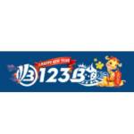123B space Profile Picture