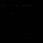 Rgbet agency Profile Picture