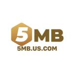 5MB Sân Chơi Cá Cược Trực Tuyến Uy T Profile Picture