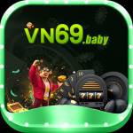 vn69 baby Profile Picture