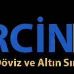 gfgfg fgfgf Profile Picture