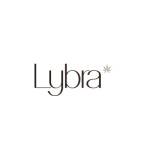 Lybra CBD Argen na Profile Picture