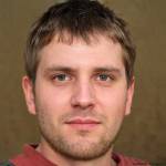 Ronan Graves Profile Picture