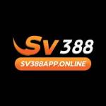 sv388 Profile Picture