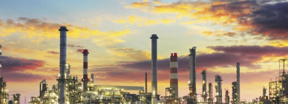 Kinetic Engineering Corporation Cover Image