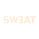 Sweat CBD Profile Picture