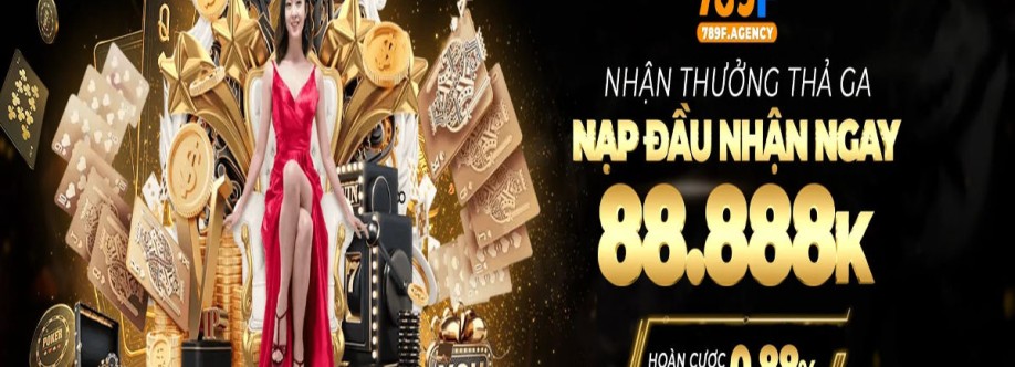 78 9f Cover Image