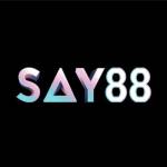 SAY88