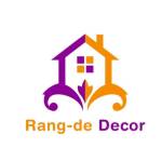Rang De Decor Profile Picture