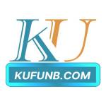 KUFUNB COM Profile Picture