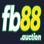 Fb88 auction Profile Picture