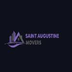 Saint Augustine Movers Profile Picture