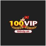 Liên Minh 100VIP Profile Picture
