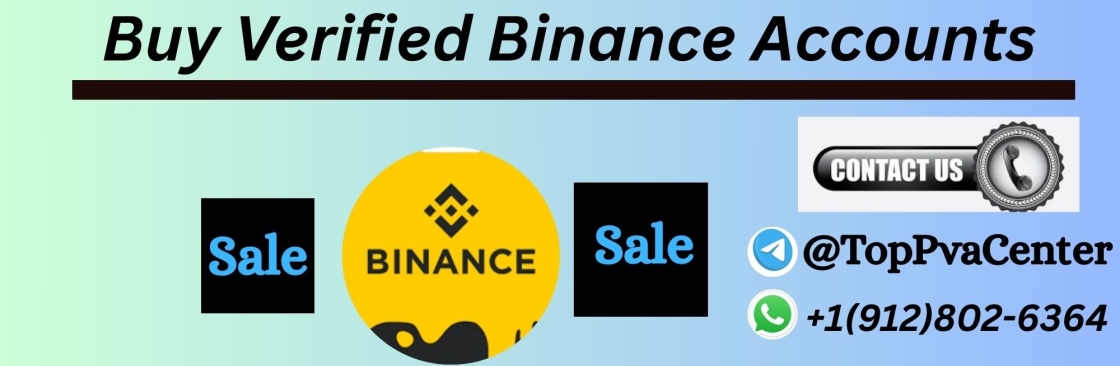 TopPvaCenter 54 Cover Image