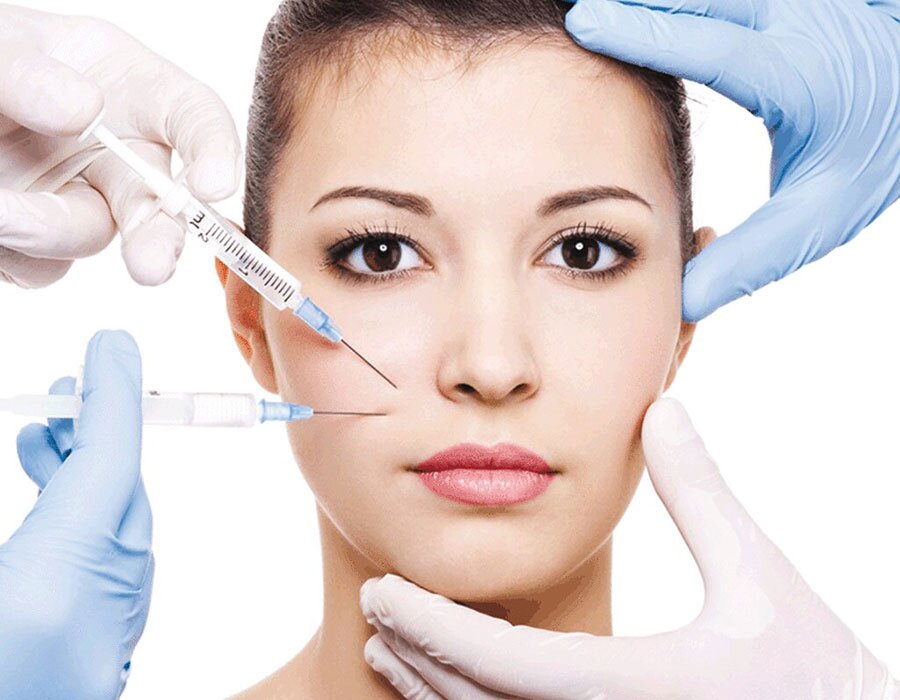 ILAMED Injectable Courses – Certified Aesthetic Training