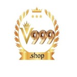 V999 Profile Picture