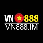 vn888 Profile Picture