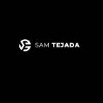Sam Tejada Profile Picture