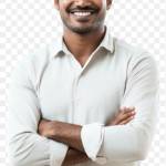 Rahul Verma Profile Picture