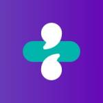 curer ai Profile Picture