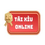 Tài xỉu online online Profile Picture