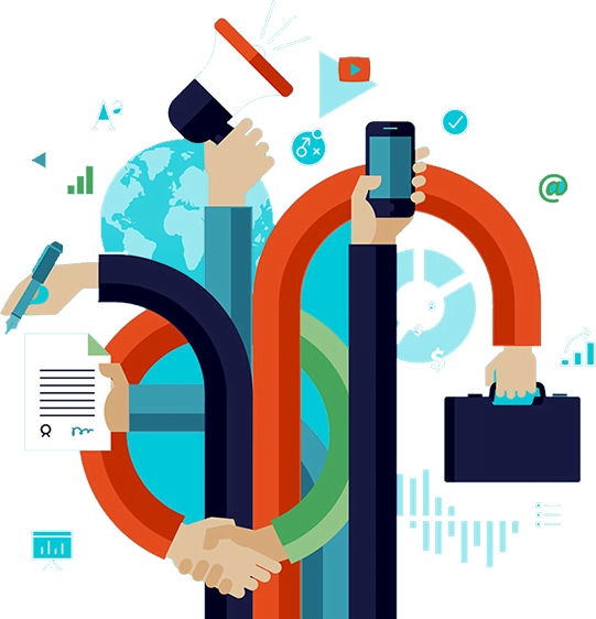 Boost Your Business with Professional SEO Services in the USA