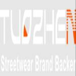Expert Custom Streetwear Profile Picture