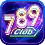 play 789Club Profile Picture