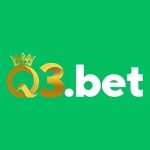 Q3BET VIP Profile Picture