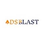 Adsblast india Profile Picture