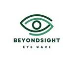Beyond Sight Eyecare Profile Picture