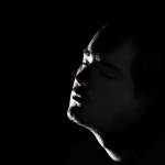 Aset Werdi Profile Picture