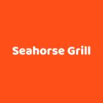 Seahorse Grill Profile Picture