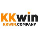 Kkwin company Profile Picture