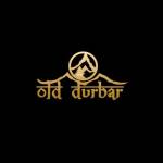 Old Durbar Nepalese Restaurant Lounge Profile Picture