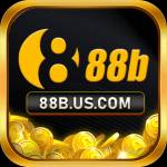 88b us com Profile Picture