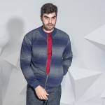 James Edward Turner Profile Picture