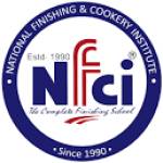 NFCI Education Profile Picture