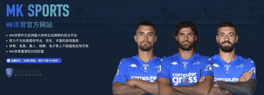 mksports mksports Cover Image