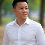 Tải Iwin Club tại Costc Warehouse Profile Picture