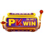 PKWIN Vũ Trụ Giải Trí Cá Cược Uy Tín 2 Profile Picture