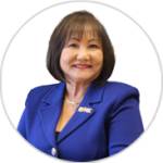 Elizabeth Liz C Duenas Profile Picture