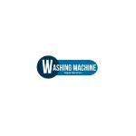 Washing Machine Repair Abu Dhabi Profile Picture