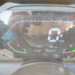 Alperen Anıl Profile Picture