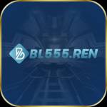 bl555 ren Profile Picture