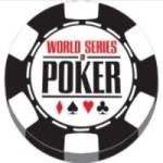 WSOP 官方 Profile Picture