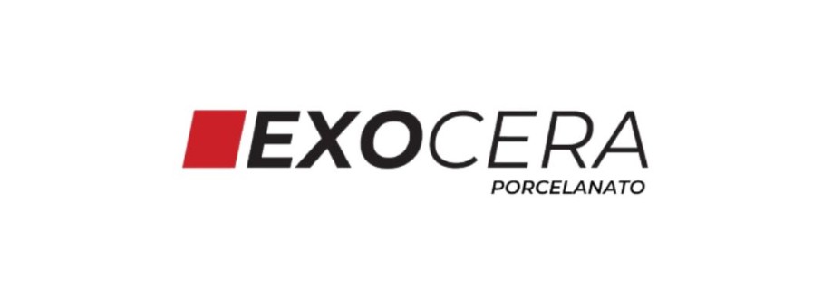 Exocera Porcelanato Cover Image