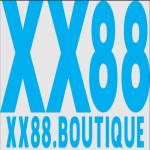 xx88 boutique Profile Picture