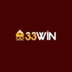 33win2 One Profile Picture