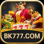 bk777 slot caçaníqueis online Profile Picture